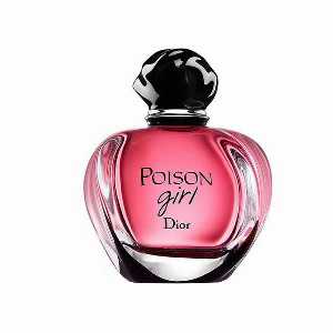 ادو پرفیوم زنانه دیور مدل Poison Girl حجم 100 میلی لیتر،خرید آنلاین،فروشگاه اینترنتی آف تپ