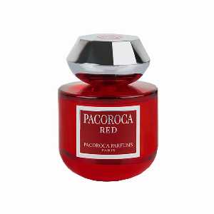 عطر و ادکلن زنانه و مردانه پاکوروکا رد برند پاکوروکا PACOROCA RED،خرید آنلاین،فروشگاه اینترنتی آف تپ