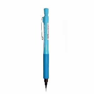 مداد نوکی سی کلاس مدل Ceramc POP قطر نوشتاری 0.7 سانتی متر ، فروشگاه اینترنتی آف تپ