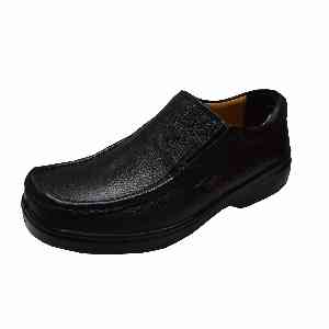 کفش مردانه فرازگام مدل فانتوف پرسنلی کد 1310