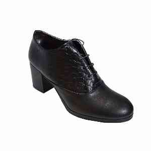 کفش زنانه اشرافی سنگی کد 2 ، فروشگاه اینترنتی آف تپ